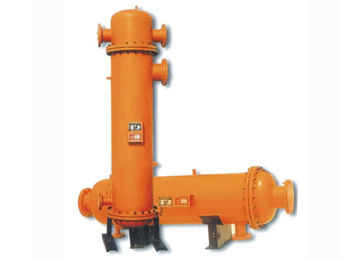 雙紋管換熱器2.jpg