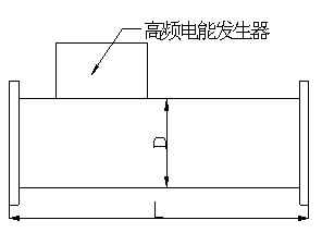 clip_image001.jpg _c_ob-3FAor66-EFyWILAeTCR9qx_GHPRn4KgpayC99gRbhbLXpa-kzNaP1DAvuyH-j29KrHr8PPg06CUCYepMZ-RnsQiktJeiB