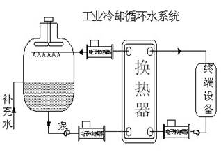 clip_image003.jpg _c_IestydxeyesLDVmVwgEYRIilC6PF857RtHzBsygDdH2Xmji0Kt666NV_GzbOSkWWjvFabedJTZS8eCnLoy66qWor1ZdVxLSu